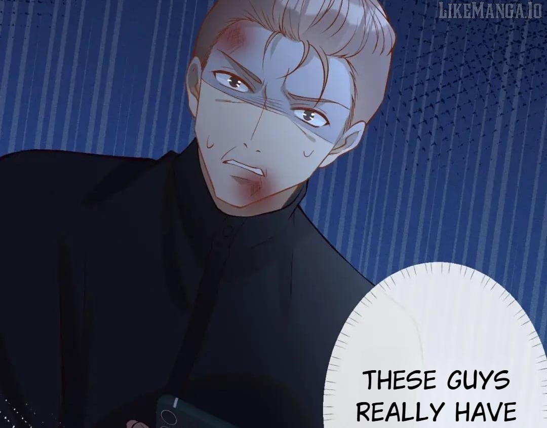 Everyone's Darling Chapter 174 - page 66